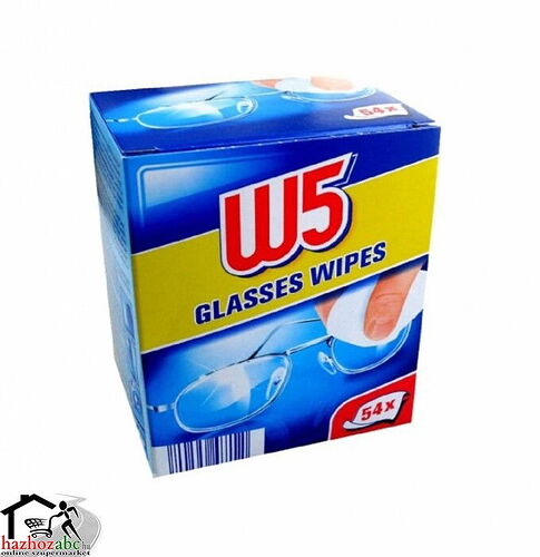 szemuvegtisztito_kendo3