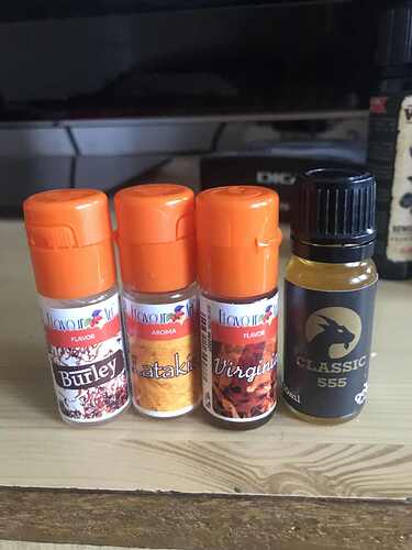 13433871-21f1-40c7-8f62-38c079d7e5ed