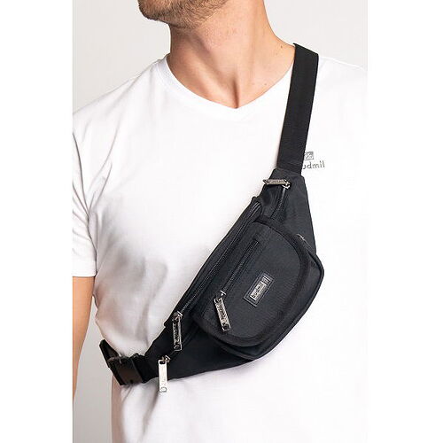 budmil-ovtaska-sokzsebes-fekete-4