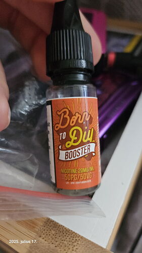 17527294369807955700682980505500