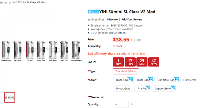www.sourcemore.com_yihi-sxmini-sl-class-v2-mod.html (2)