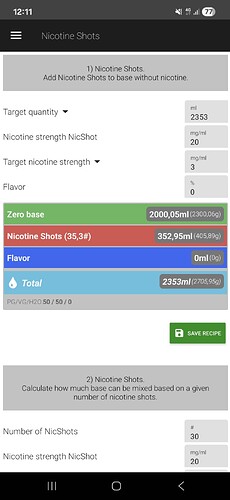 Screenshot_20251119_121114_LiqCalc