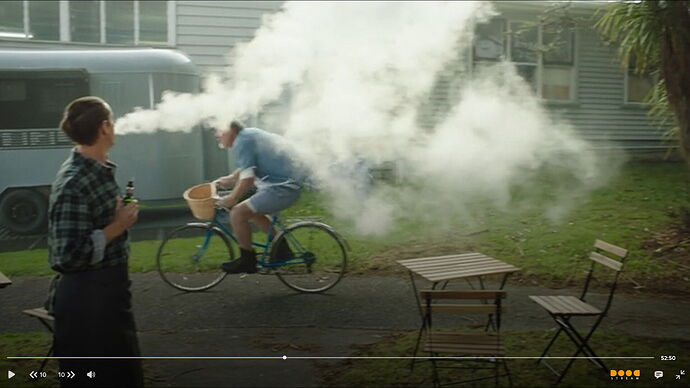 Képernyőkép 2025-10-24 191100