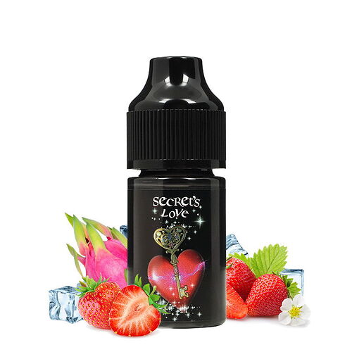 Két ember kint ül egy fánál, és egy gyerek hintázik a háttérben egy nagy parkban. (Feliratozva AI-val)