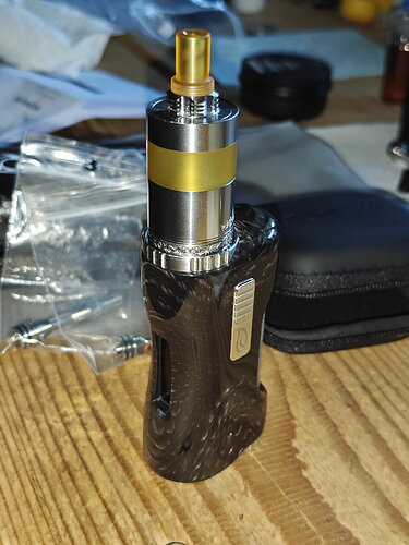 17756683700357989259879146863239