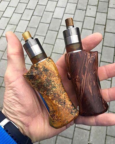 2e4ba24022a70231eff40f336d100ee6