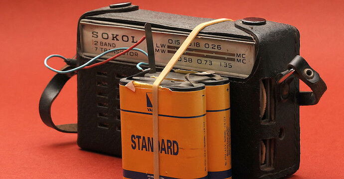 AAR60907_focuspointcut_6001000101757271468144x31410001078838174273859