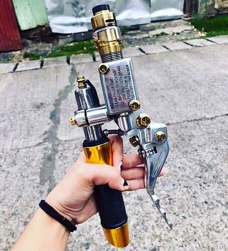 5ce742275b2f66e762dc29d4de8ea539