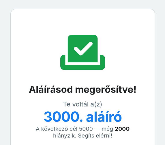 Screenshot_20260521-121012_Chrome