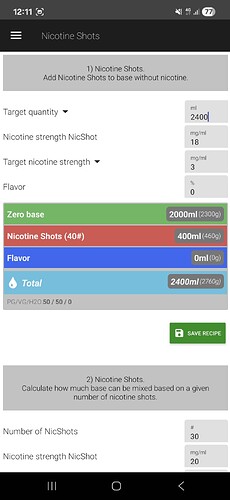 Screenshot_20251119_121132_LiqCalc