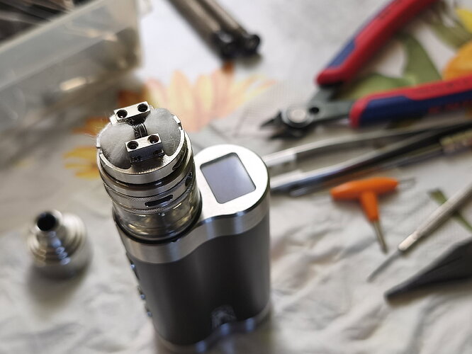 IMG_20260412_0758101