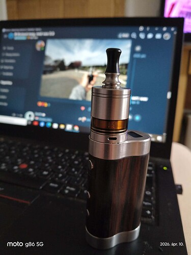 728b0849-6265-4291-9879-671b20c917ba