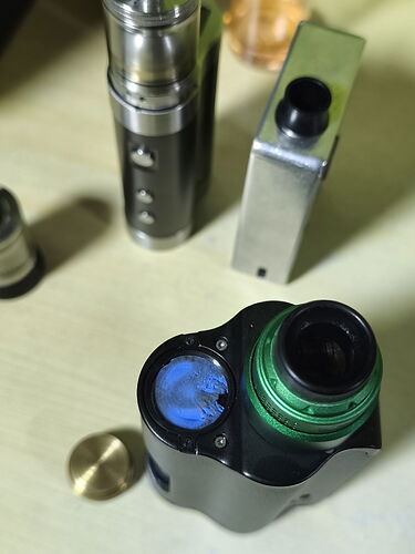 IMG_20251008_2131371