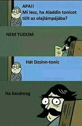 IMG_20250913_113610_783