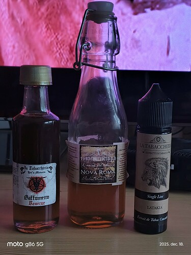 a85de512-a589-4cb4-9945-3d09fa91efd4