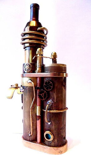 1625-custom-steampunk-box-mod