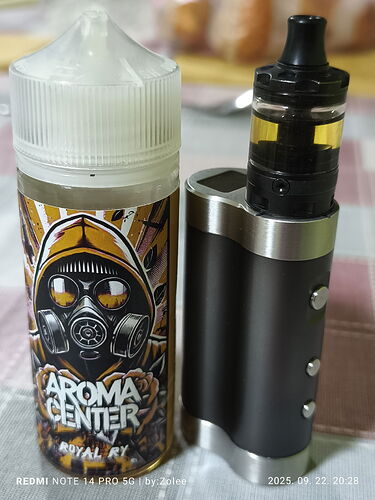 IMG_20250922_2028261