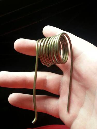 17551978991866335690104211594632