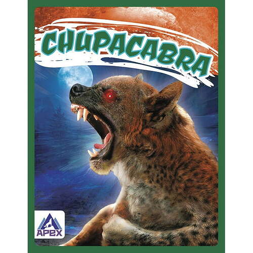 Chupacabra-Paperback-9781637380567_e5391f8c-cbba-416e-9ada-7ec64e397151.faba46874ff63edab3794e0e7dfe02ff