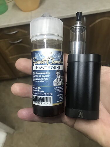 308a2d94-6f81-4859-b915-2c07940854b8 (1)