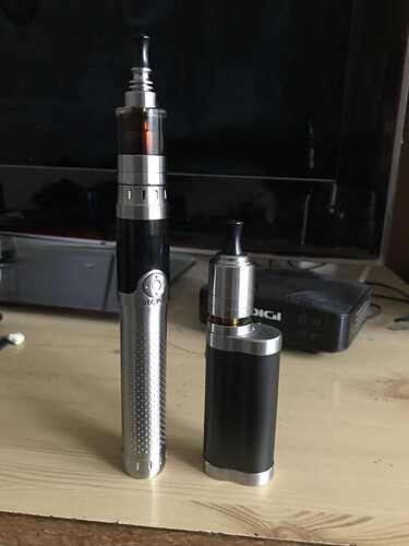 a182e4a2-1097-410c-9ce8-f5f97427389a