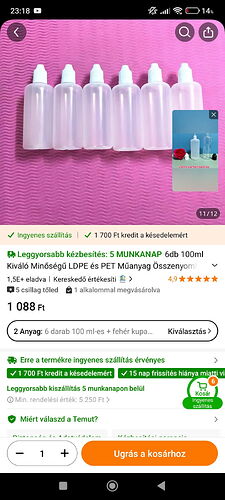 Screenshot_2025-08-09-23-18-03-607_com.einnovation.temu