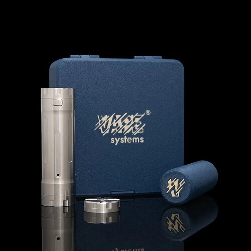 vsmosfet_mod_tube_by_vape_systems_2