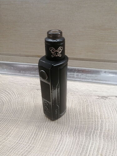 17540750967159112396039187787919