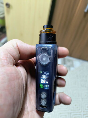 IMG_20250324_082856539_AE