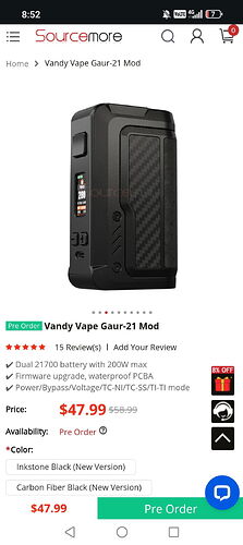 Screenshot_20250820_085211_com_android_chrome_ChromeTabbedActivity