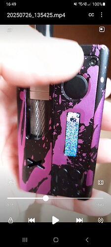 Screenshot_20250726_164916_Video Player