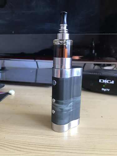 d53067bf-1972-4566-9200-22d74520c4a0 (1)