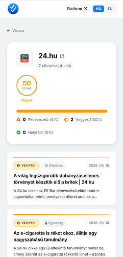 kép4