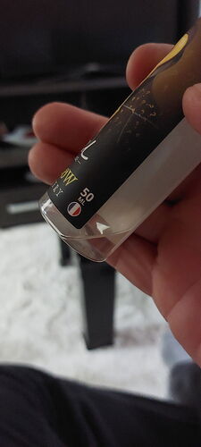 17671830115546458636253348807568