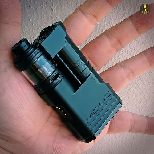 525297715_1210232527520669_5976375654876679636_n