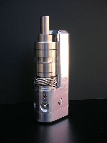 35b7b86bf29e3f46259844f11aca9707