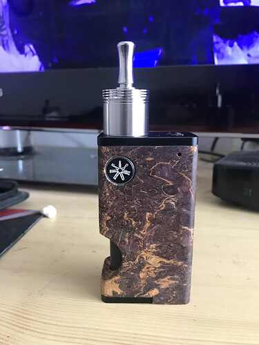 bcf28ce3-f9df-4592-baee-8a6f69aa7e12