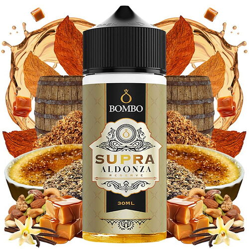 aroma-supra-aldonza-reserve-platinum-tobaccos-by-bombo-30ml-longfill