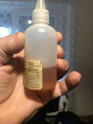 2b29e4a2-f7c8-49ca-aeec-f2ff706f9552