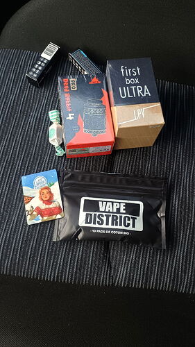 IMG_20251218_090133684_HDR