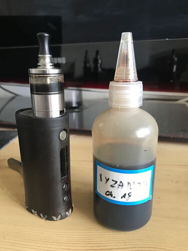 4772a319-d7b9-485d-a1ff-a99336d04a24 (1)