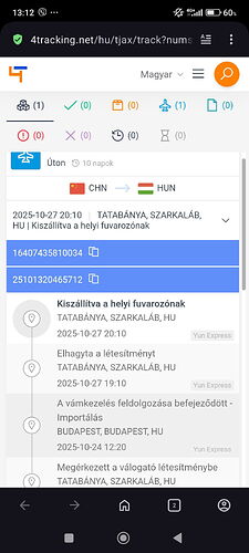Screenshot_2025-10-28-13-12-19-337_com.opera.browser