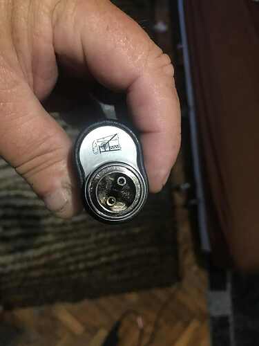 4e18daa6-6e4c-45d7-bd51-5ac9f7ca461e