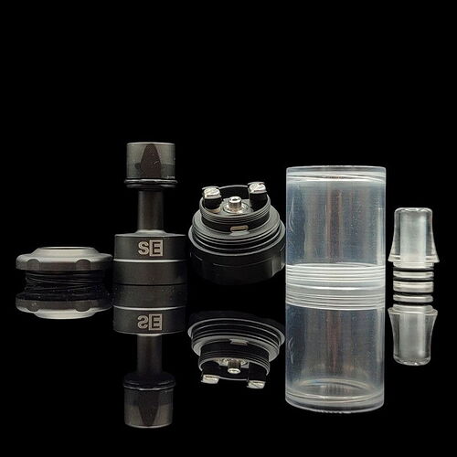 by_ka_se_midnight_edition_rta_22mm_by_vape_systems_nano_basic_kit_3ml