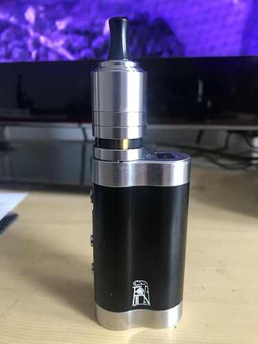 e4363c4c-e6e1-490d-8080-9b0325d9d77c