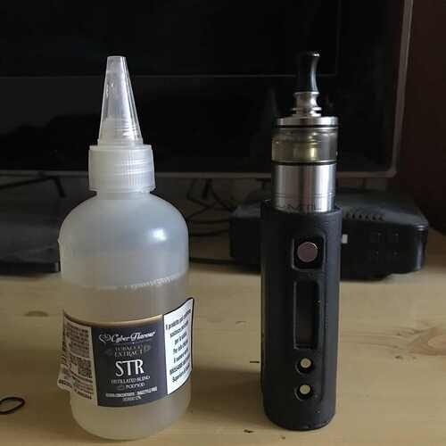 62eebf3b-2f35-452e-b9e6-9165f229a12f