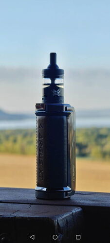 Screenshot_20250820_190612_com_hihonor_photos_SinglePhotoActivity