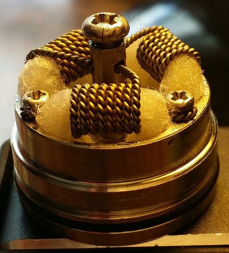 041e015c049691519106d22efa8181c1