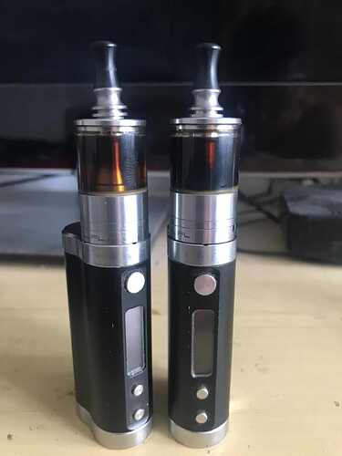 83f47c98-92be-4b69-a0df-ae6fbec75b8f