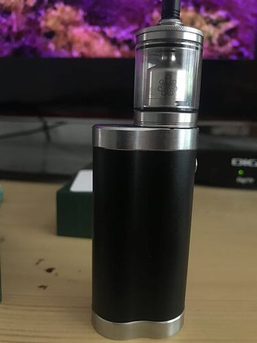 f3802a96-ec83-4050-8790-1f59a1cf6b52